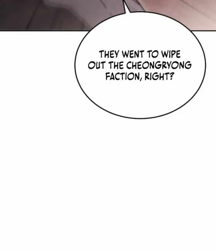 The Divine Demon’s Grand Ascension The Divine Demon’s Grand Ascension, chapter 25, page 58
