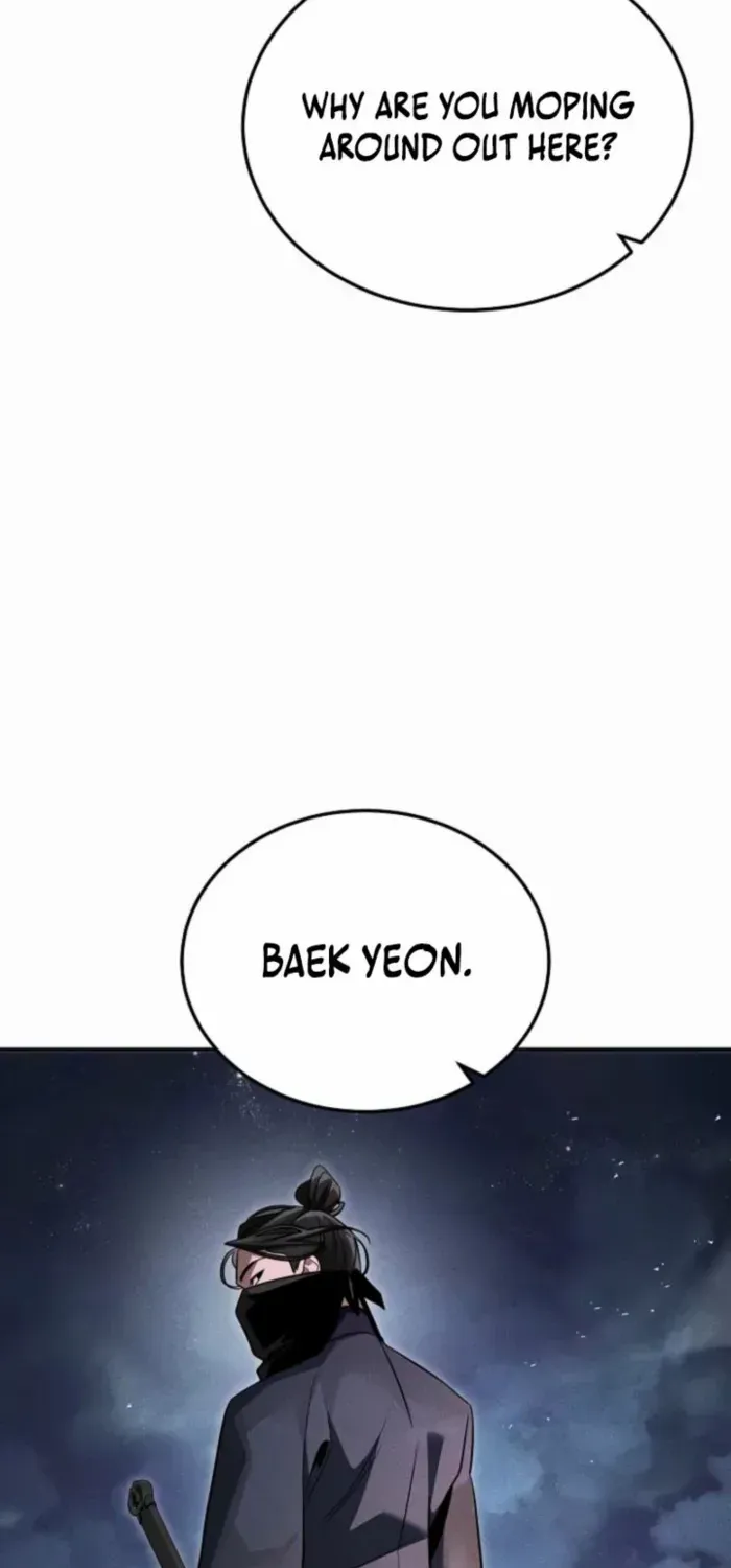 The Divine Demon’s Grand Ascension The Divine Demon’s Grand Ascension, chapter 25, page 69