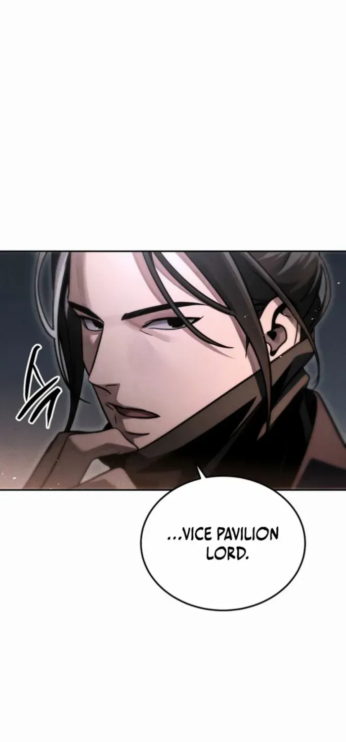 The Divine Demon’s Grand Ascension The Divine Demon’s Grand Ascension, chapter 25, page 71