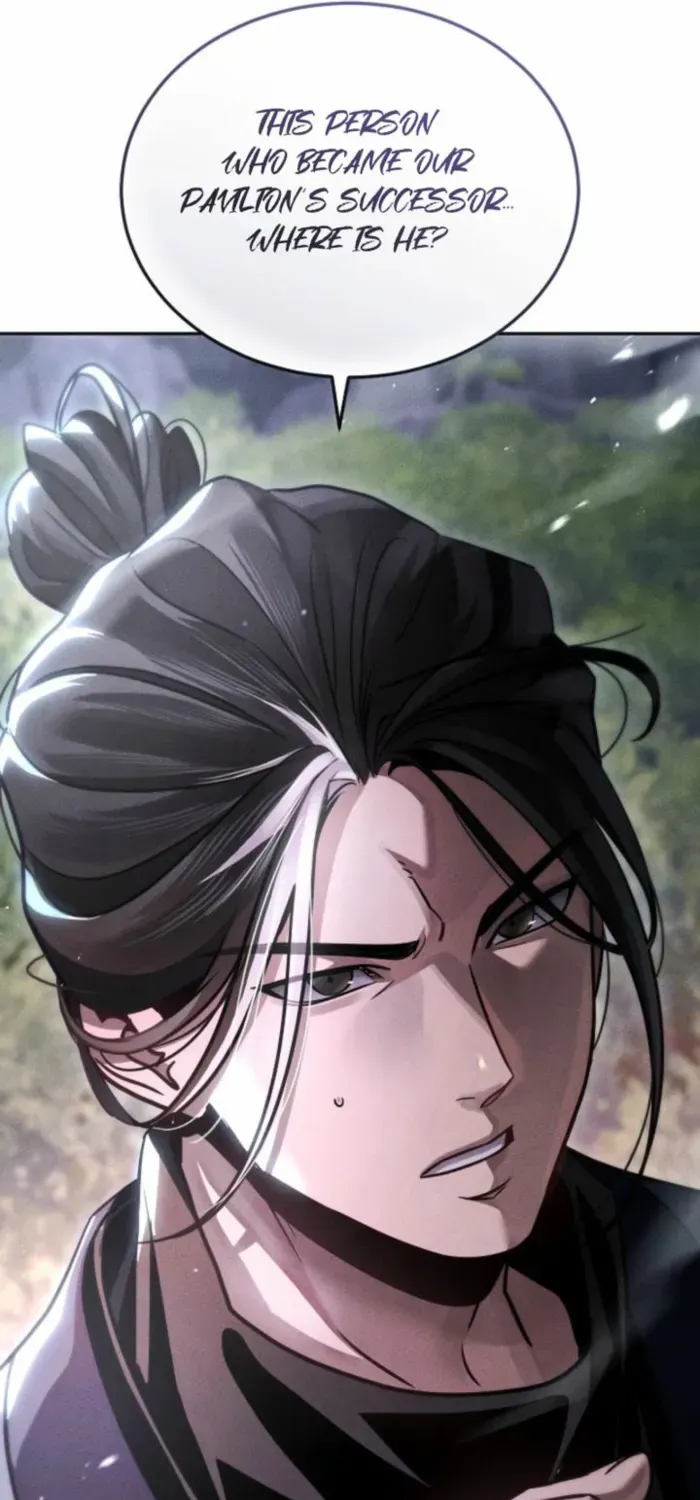 The Divine Demon’s Grand Ascension The Divine Demon’s Grand Ascension, chapter 25, page 90