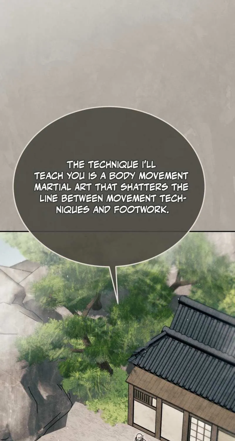 The Divine Demon’s Grand Ascension The Divine Demon’s Grand Ascension, chapter 26, page 9