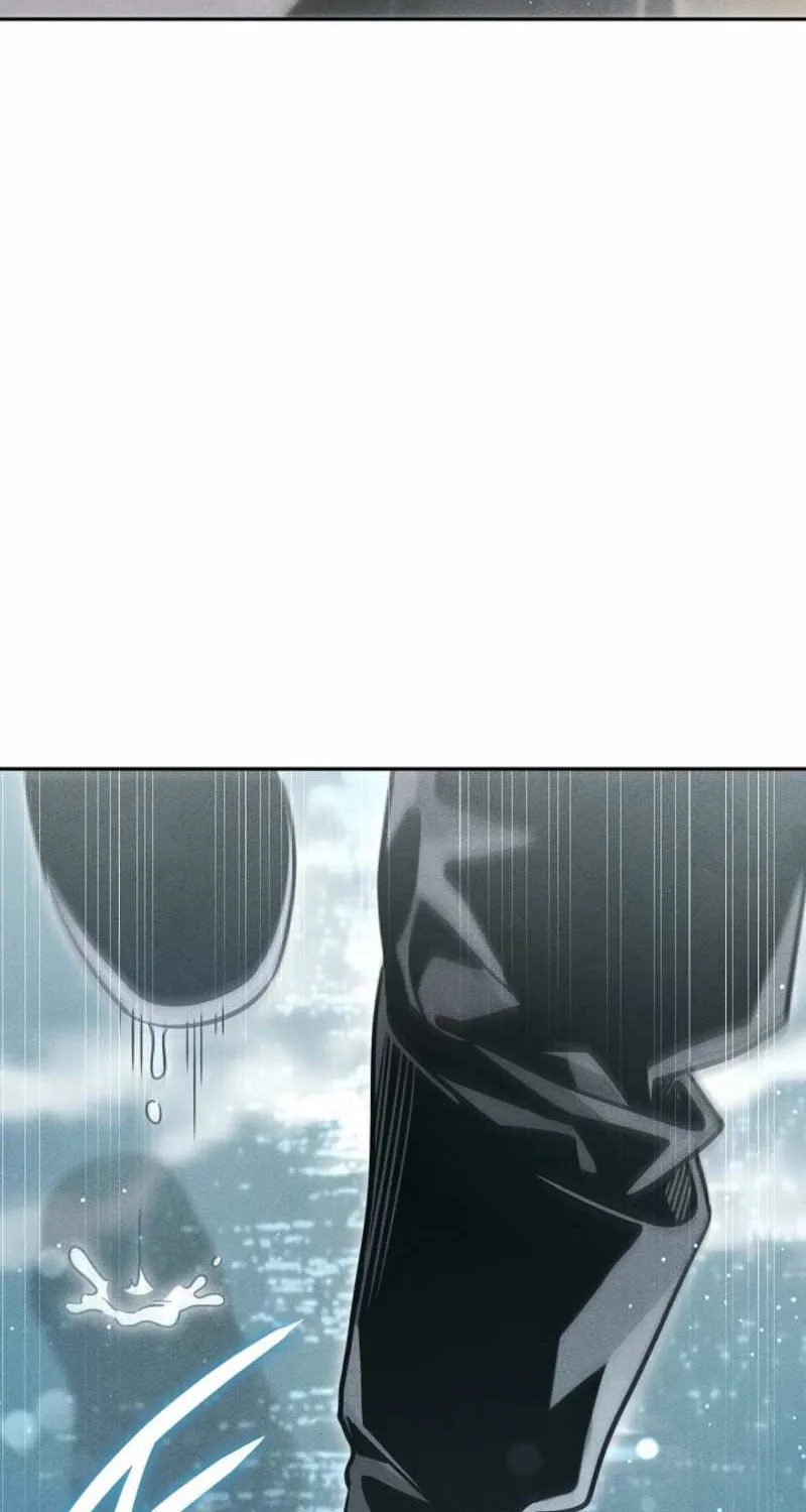 The Divine Demon’s Grand Ascension The Divine Demon’s Grand Ascension, chapter 26, page 16