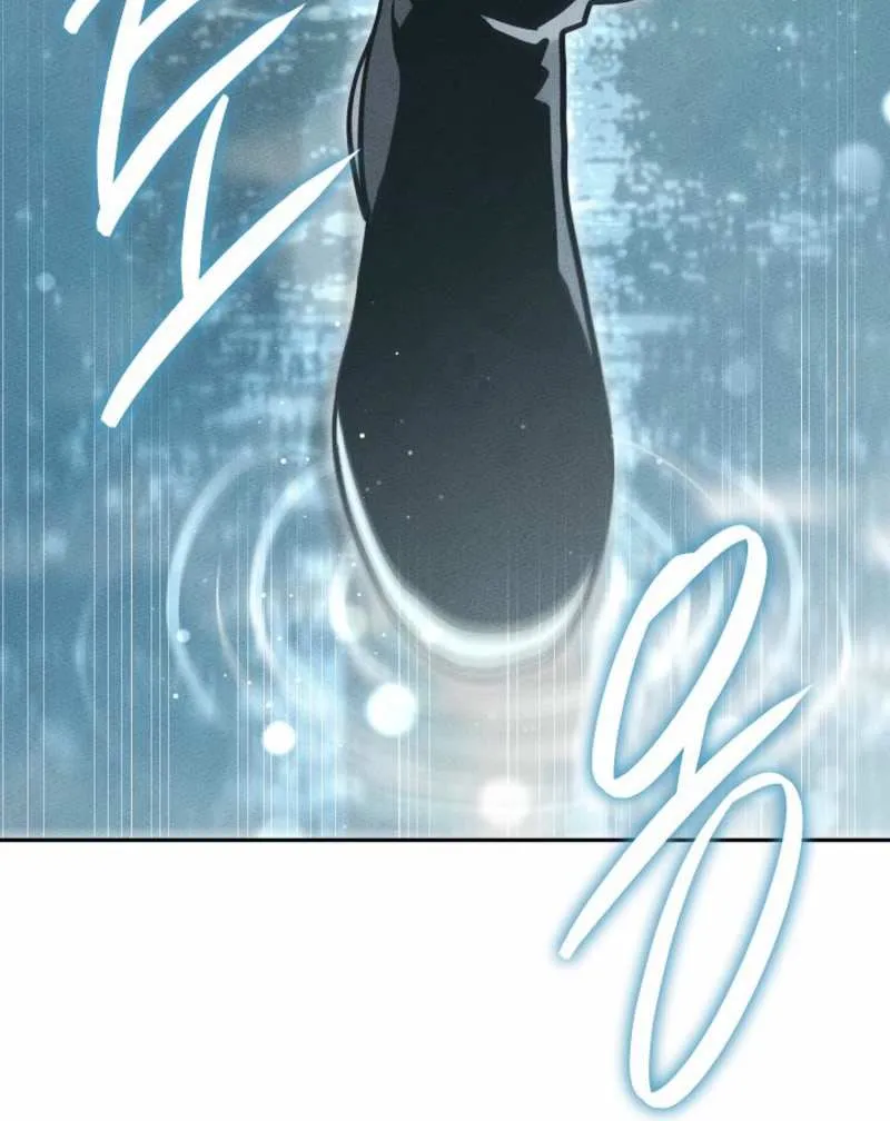 The Divine Demon’s Grand Ascension The Divine Demon’s Grand Ascension, chapter 26, page 17