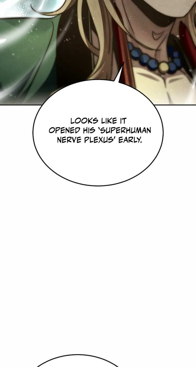 The Divine Demon’s Grand Ascension The Divine Demon’s Grand Ascension, chapter 26, page 31