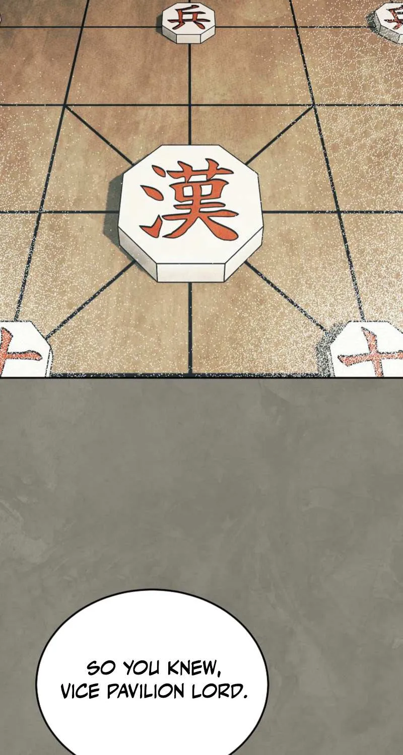 The Divine Demon’s Grand Ascension The Divine Demon’s Grand Ascension, chapter 26, page 40