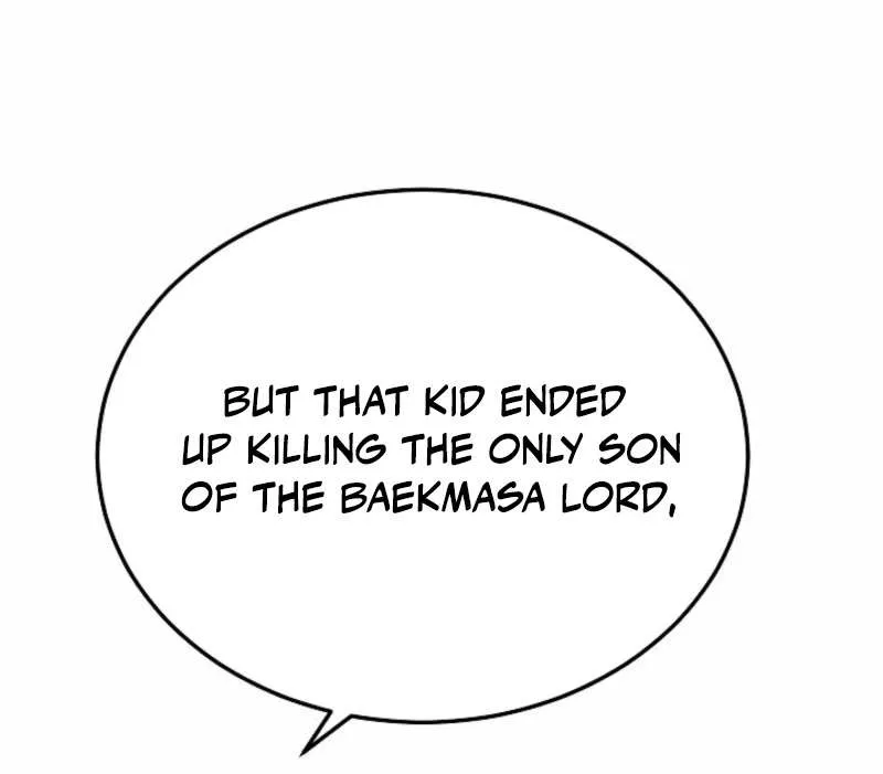 The Divine Demon’s Grand Ascension The Divine Demon’s Grand Ascension, chapter 26, page 45