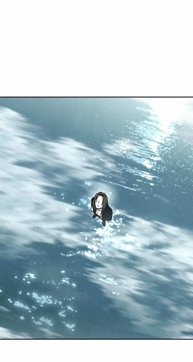 The Divine Demon’s Grand Ascension The Divine Demon’s Grand Ascension, chapter 26, page 59