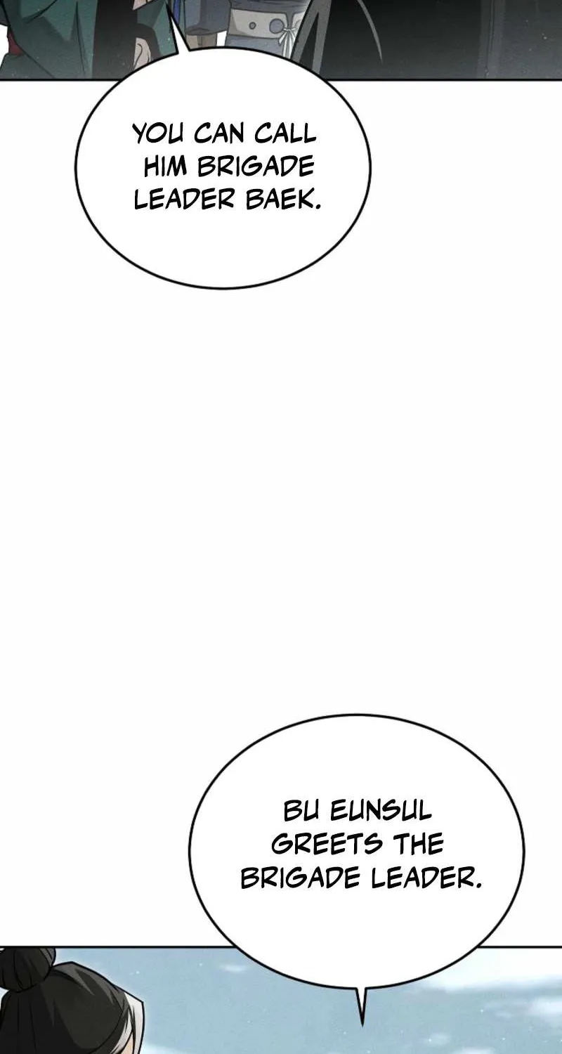 The Divine Demon’s Grand Ascension The Divine Demon’s Grand Ascension, chapter 26, page 65