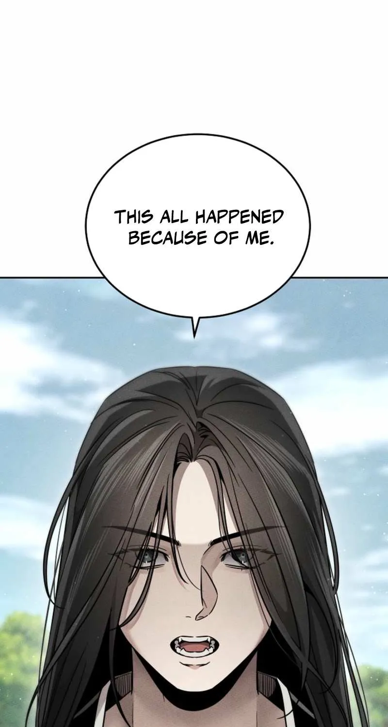 The Divine Demon’s Grand Ascension The Divine Demon’s Grand Ascension, chapter 26, page 70