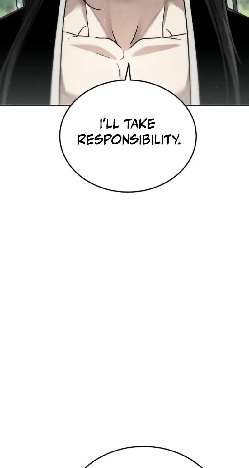 The Divine Demon’s Grand Ascension The Divine Demon’s Grand Ascension, chapter 26, page 71
