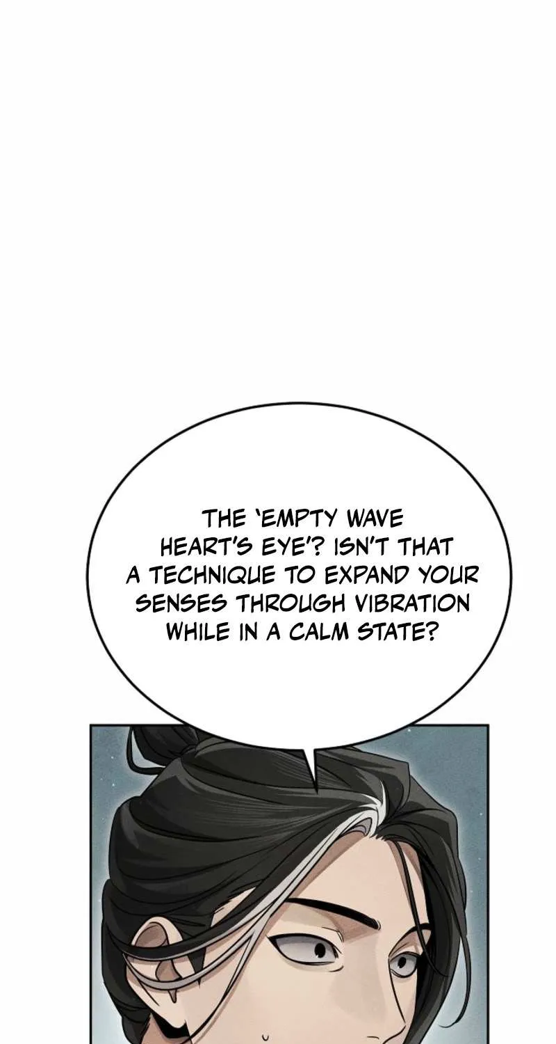 The Divine Demon’s Grand Ascension The Divine Demon’s Grand Ascension, chapter 26, page 74