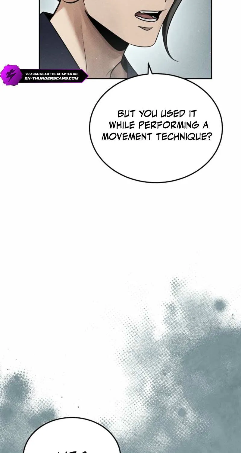 The Divine Demon’s Grand Ascension The Divine Demon’s Grand Ascension, chapter 26, page 75