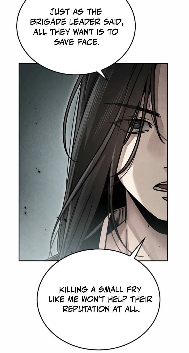 The Divine Demon’s Grand Ascension The Divine Demon’s Grand Ascension, chapter 26, page 91