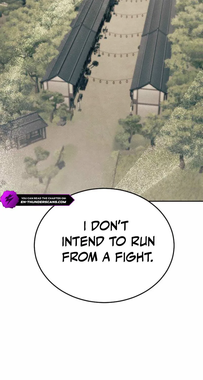 The Divine Demon’s Grand Ascension The Divine Demon’s Grand Ascension, chapter 26, page 93