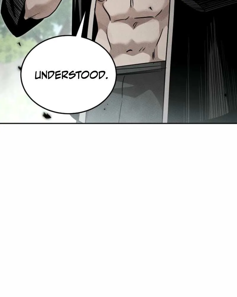 The Divine Demon’s Grand Ascension The Divine Demon’s Grand Ascension, chapter 26, page 100