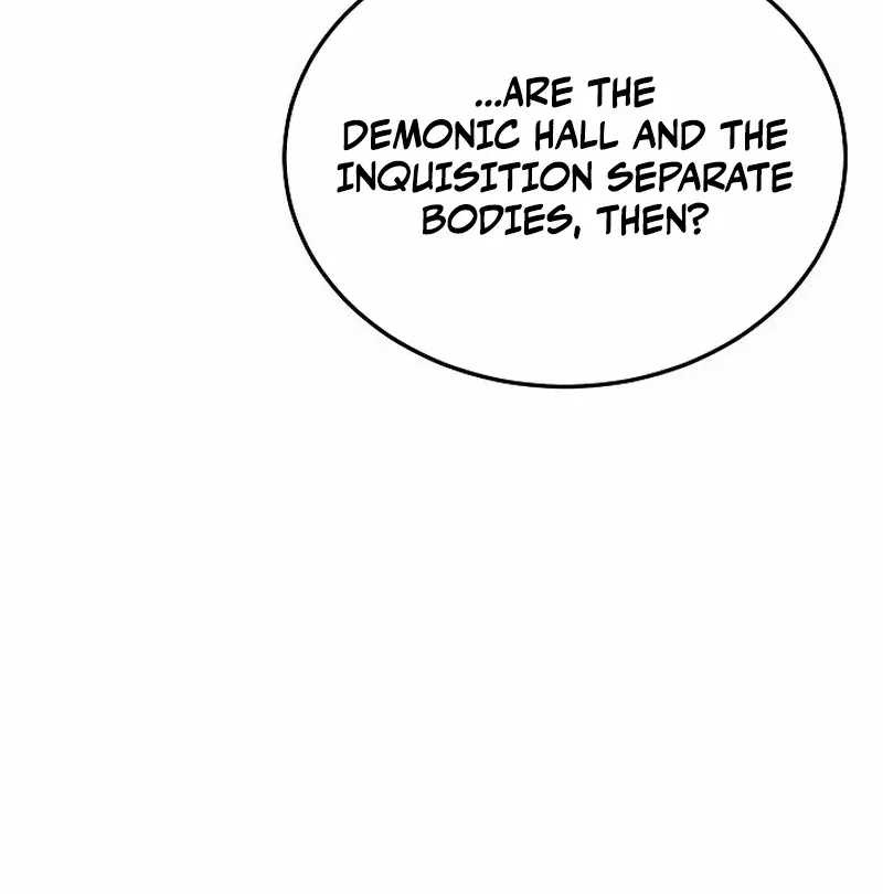 The Divine Demon’s Grand Ascension The Divine Demon’s Grand Ascension, chapter 27, page 10