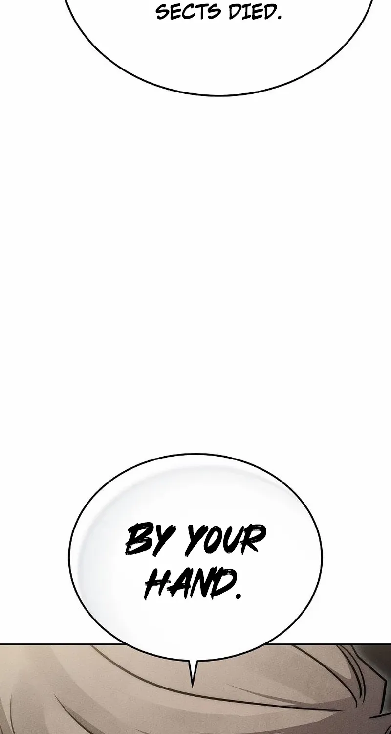 The Divine Demon’s Grand Ascension The Divine Demon’s Grand Ascension, chapter 27, page 23