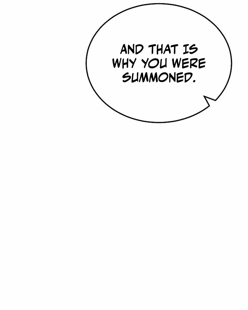 The Divine Demon’s Grand Ascension The Divine Demon’s Grand Ascension, chapter 27, page 26