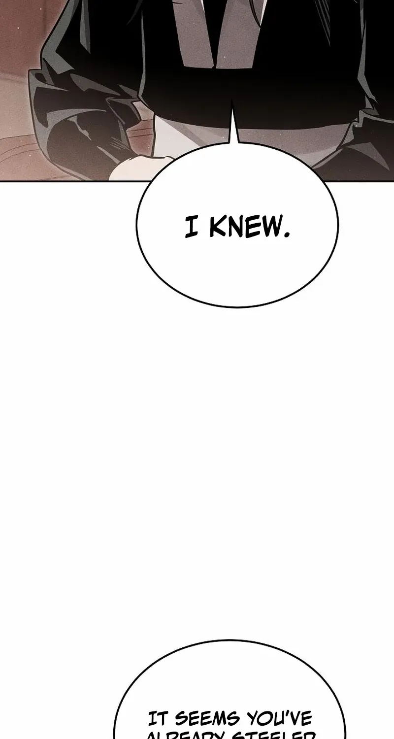 The Divine Demon’s Grand Ascension The Divine Demon’s Grand Ascension, chapter 27, page 28