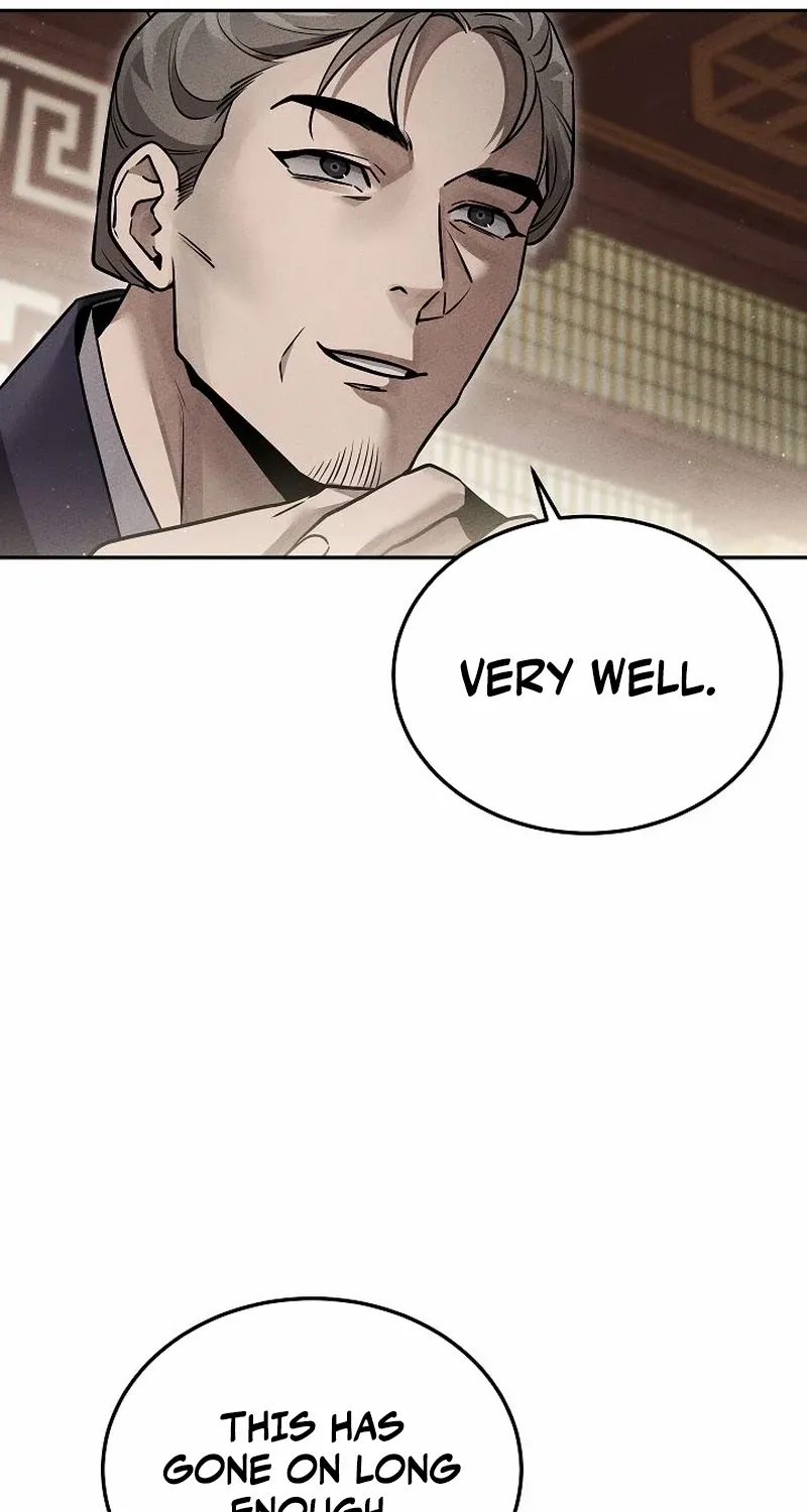 The Divine Demon’s Grand Ascension The Divine Demon’s Grand Ascension, chapter 27, page 32