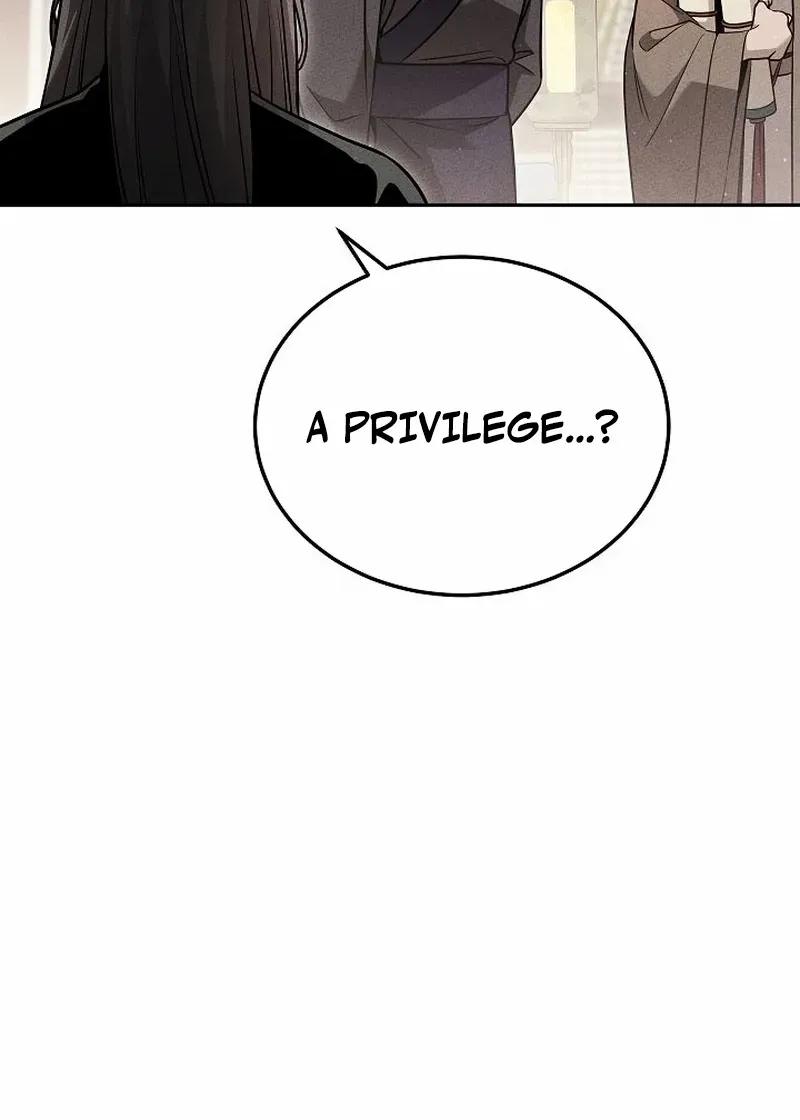 The Divine Demon’s Grand Ascension The Divine Demon’s Grand Ascension, chapter 27, page 35