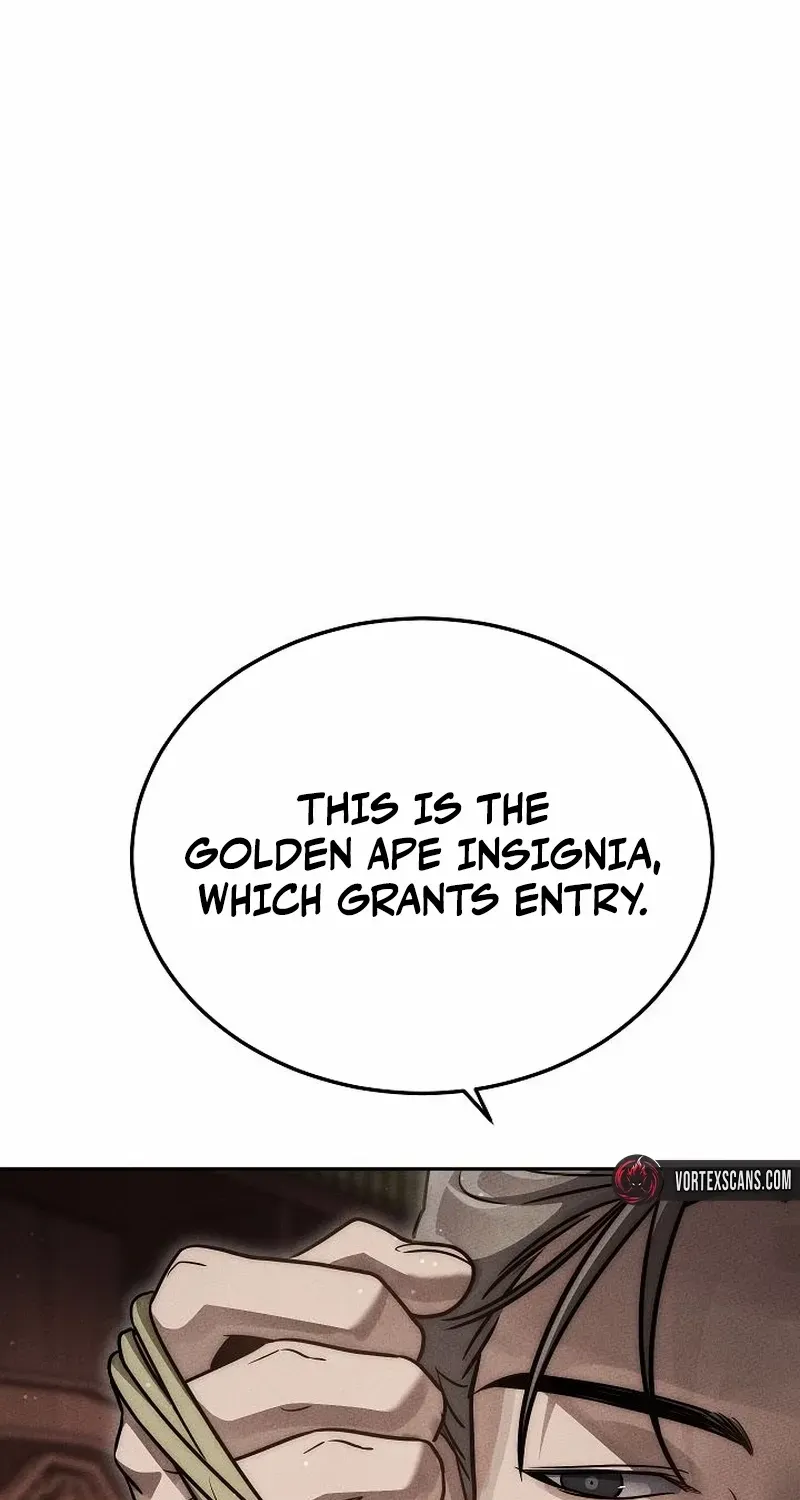 The Divine Demon’s Grand Ascension The Divine Demon’s Grand Ascension, chapter 27, page 37