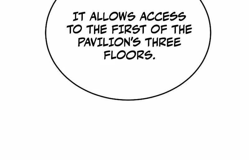 The Divine Demon’s Grand Ascension The Divine Demon’s Grand Ascension, chapter 27, page 39