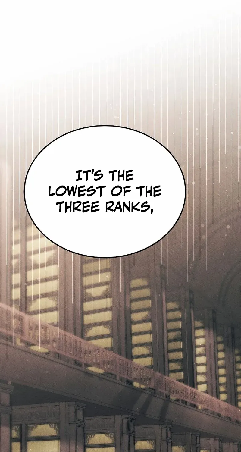 The Divine Demon’s Grand Ascension The Divine Demon’s Grand Ascension, chapter 27, page 40