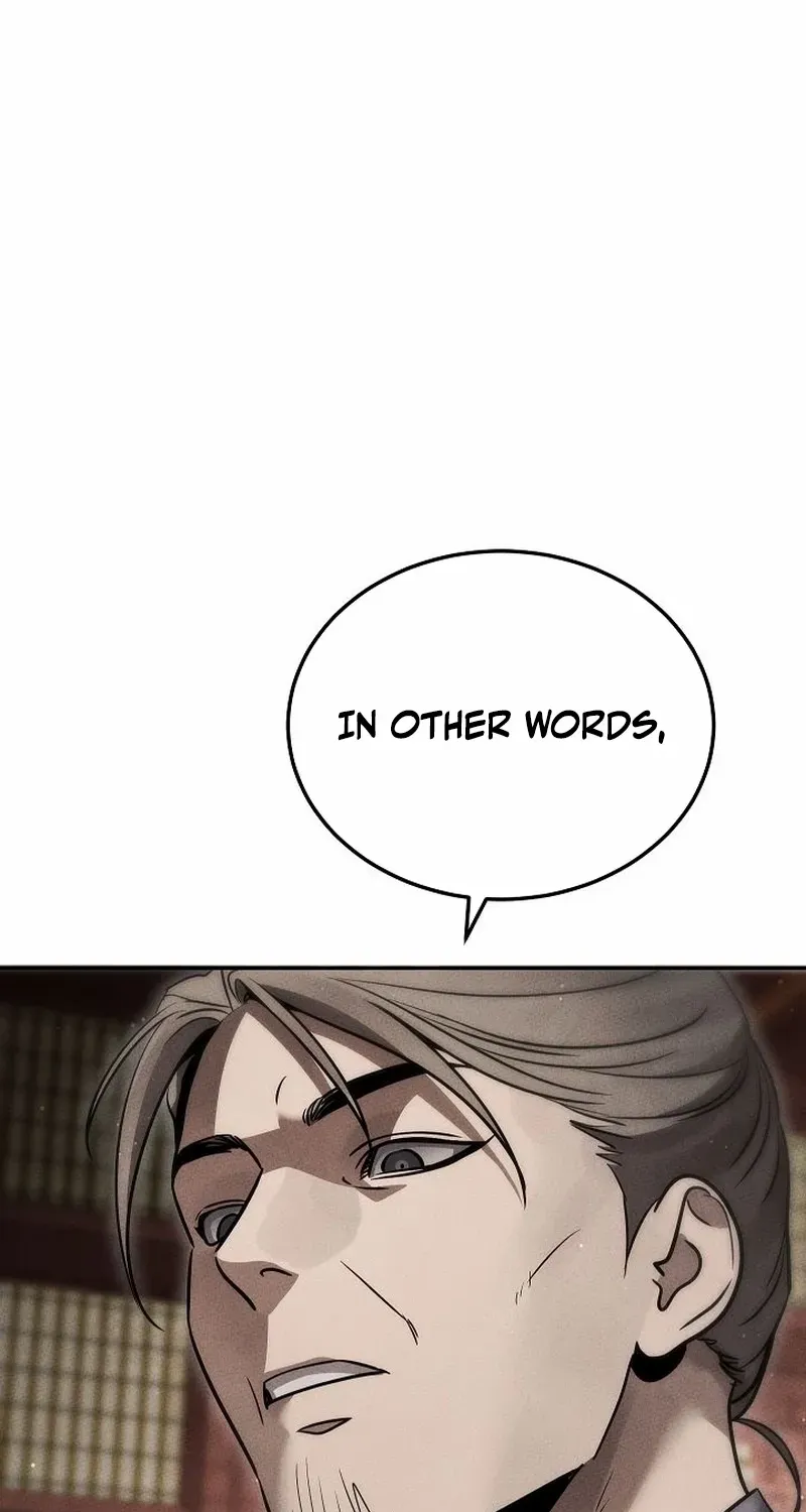 The Divine Demon’s Grand Ascension The Divine Demon’s Grand Ascension, chapter 27, page 42