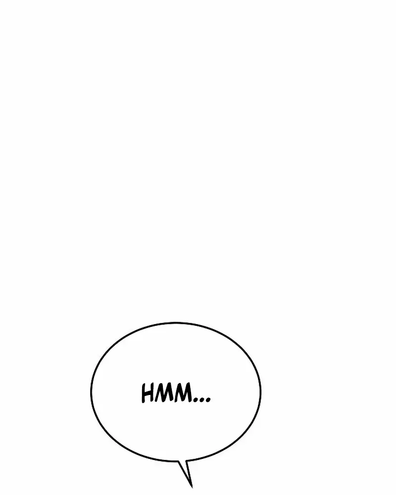 The Divine Demon’s Grand Ascension The Divine Demon’s Grand Ascension, chapter 27, page 66