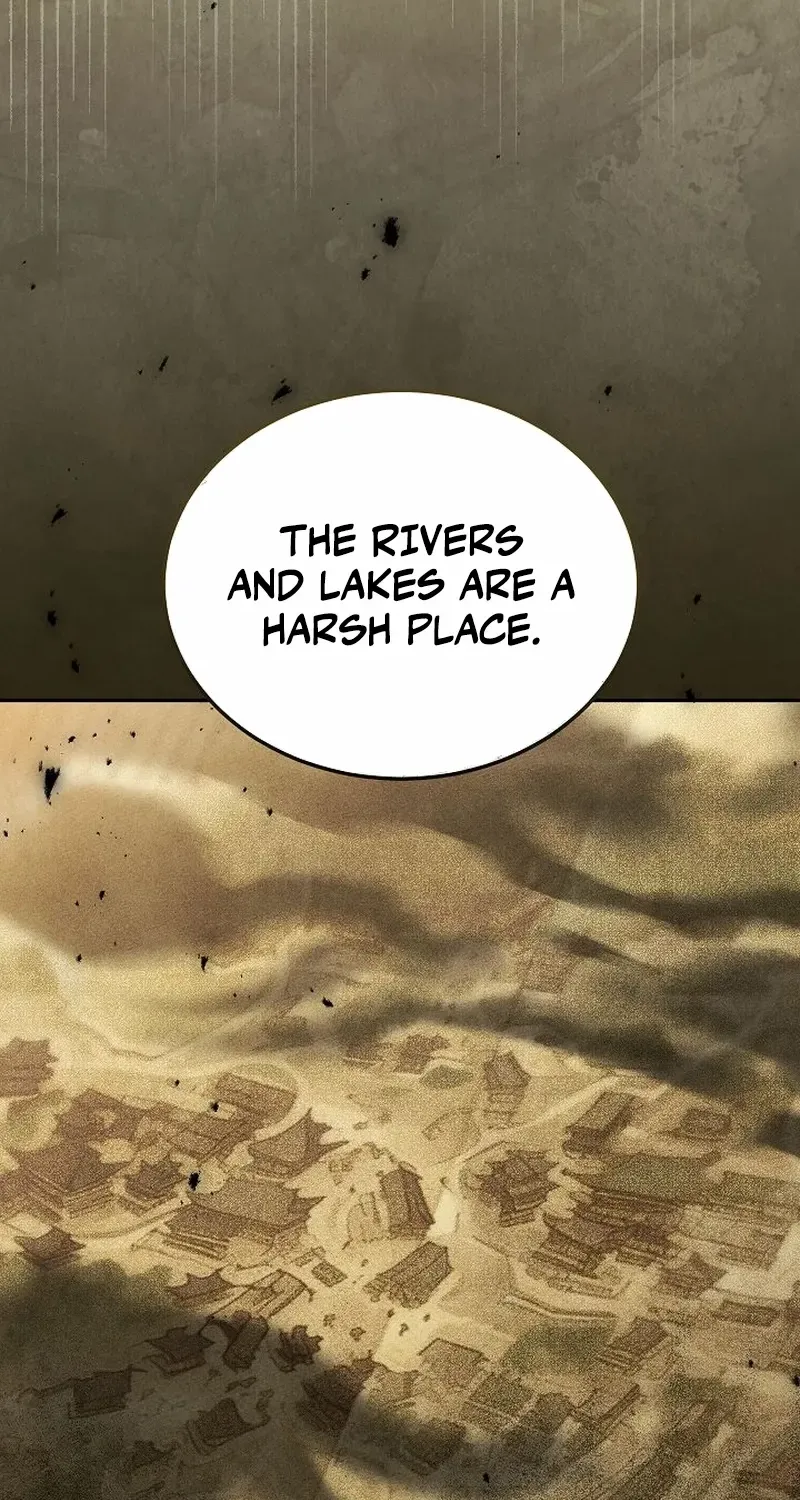 The Divine Demon’s Grand Ascension The Divine Demon’s Grand Ascension, chapter 27, page 68