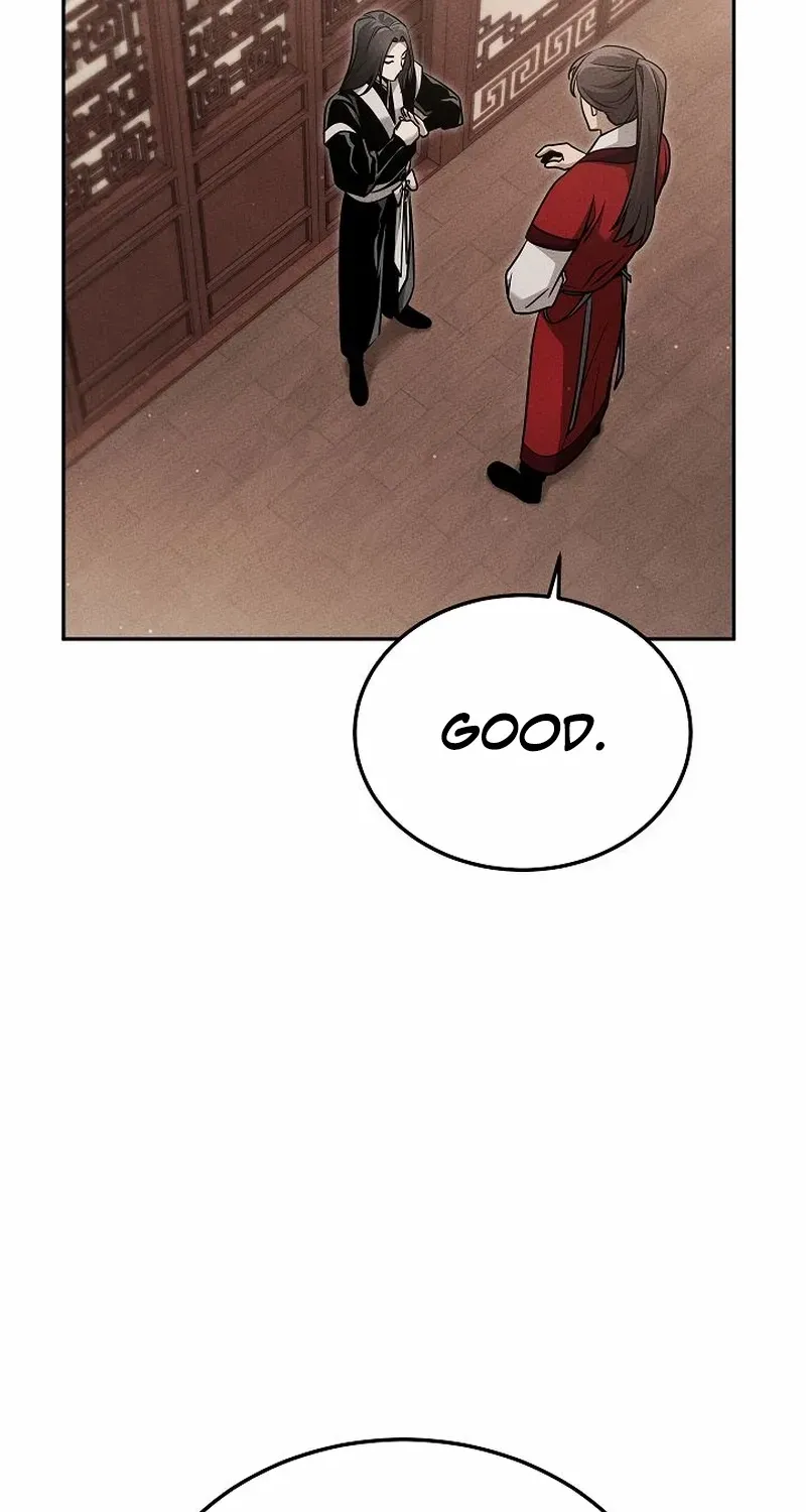 The Divine Demon’s Grand Ascension The Divine Demon’s Grand Ascension, chapter 27, page 74
