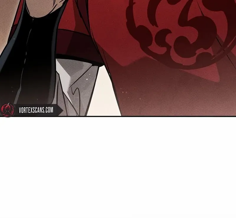 The Divine Demon’s Grand Ascension The Divine Demon’s Grand Ascension, chapter 27, page 76