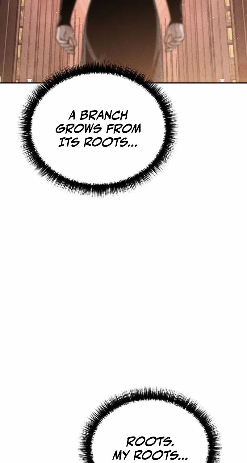 The Divine Demon’s Grand Ascension The Divine Demon’s Grand Ascension, chapter 27, page 101
