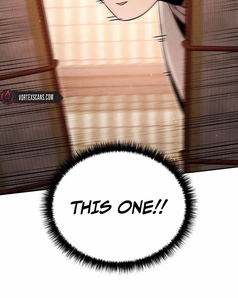 The Divine Demon’s Grand Ascension The Divine Demon’s Grand Ascension, chapter 27, page 109