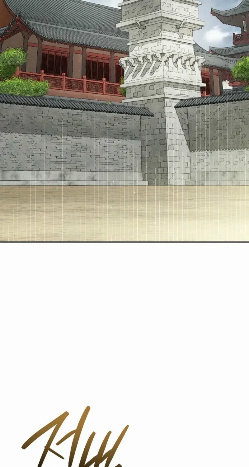 The Divine Demon’s Grand Ascension The Divine Demon’s Grand Ascension, chapter 28, page 3