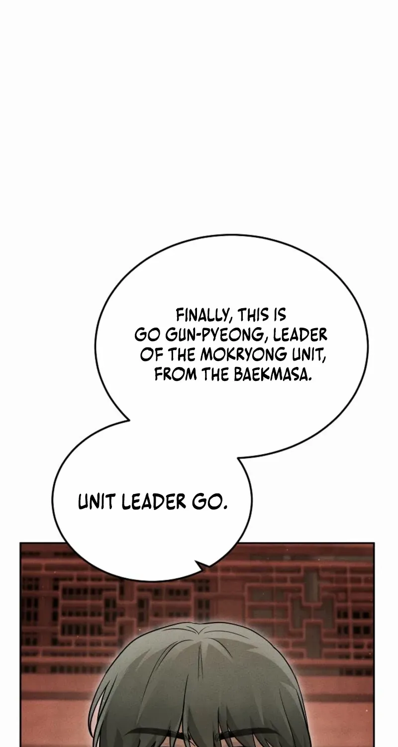 The Divine Demon’s Grand Ascension The Divine Demon’s Grand Ascension, chapter 28, page 21