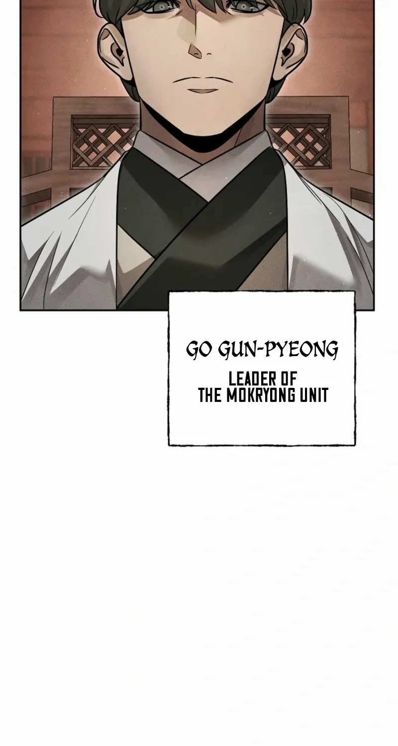 The Divine Demon’s Grand Ascension The Divine Demon’s Grand Ascension, chapter 28, page 22