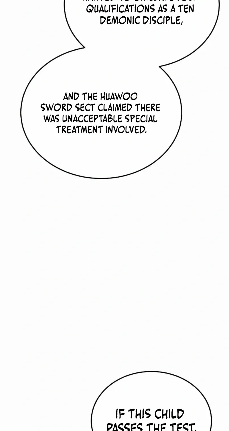 The Divine Demon’s Grand Ascension The Divine Demon’s Grand Ascension, chapter 28, page 24
