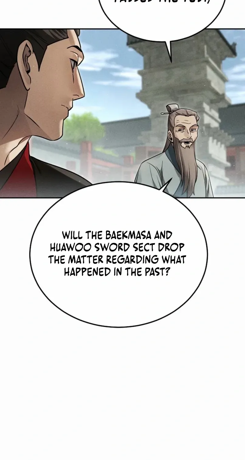 The Divine Demon’s Grand Ascension The Divine Demon’s Grand Ascension, chapter 28, page 25