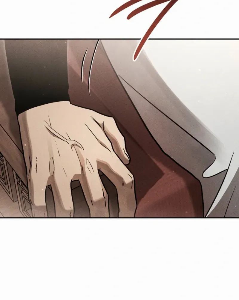 The Divine Demon’s Grand Ascension The Divine Demon’s Grand Ascension, chapter 28, page 29