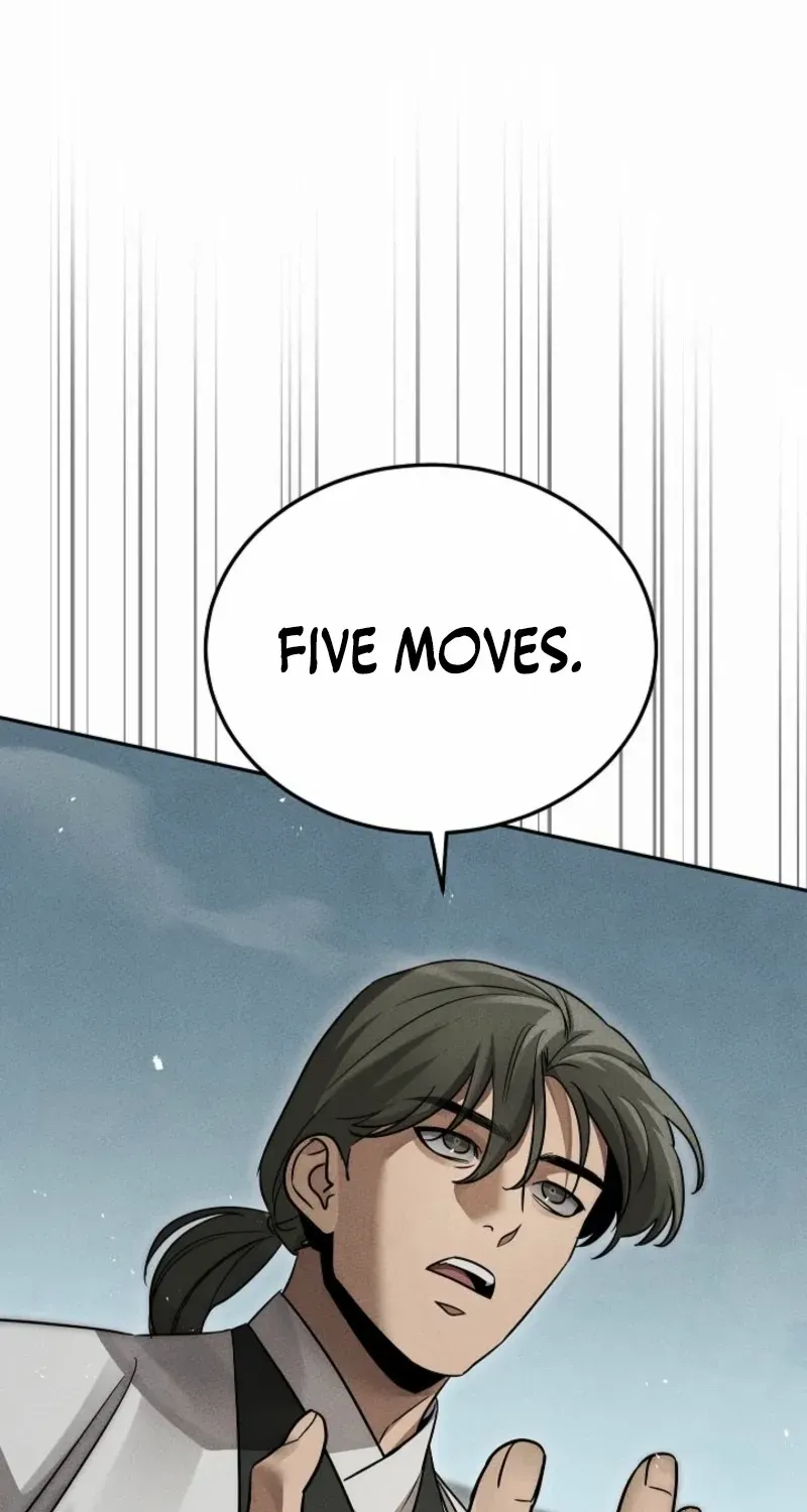 The Divine Demon’s Grand Ascension The Divine Demon’s Grand Ascension, chapter 28, page 33