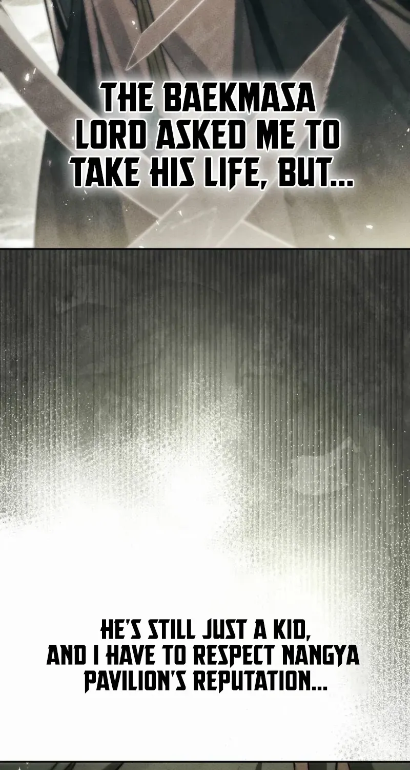 The Divine Demon’s Grand Ascension The Divine Demon’s Grand Ascension, chapter 28, page 42