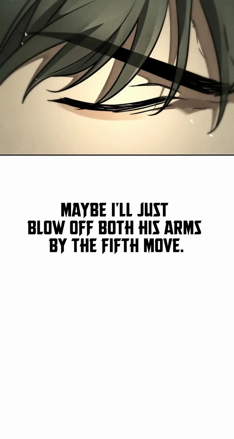 The Divine Demon’s Grand Ascension The Divine Demon’s Grand Ascension, chapter 28, page 43