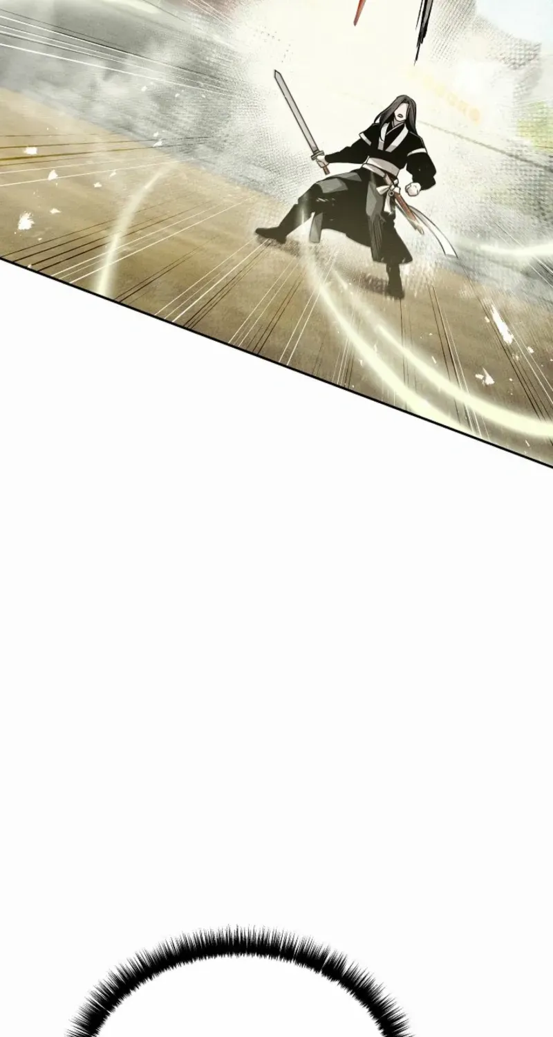 The Divine Demon’s Grand Ascension The Divine Demon’s Grand Ascension, chapter 28, page 45