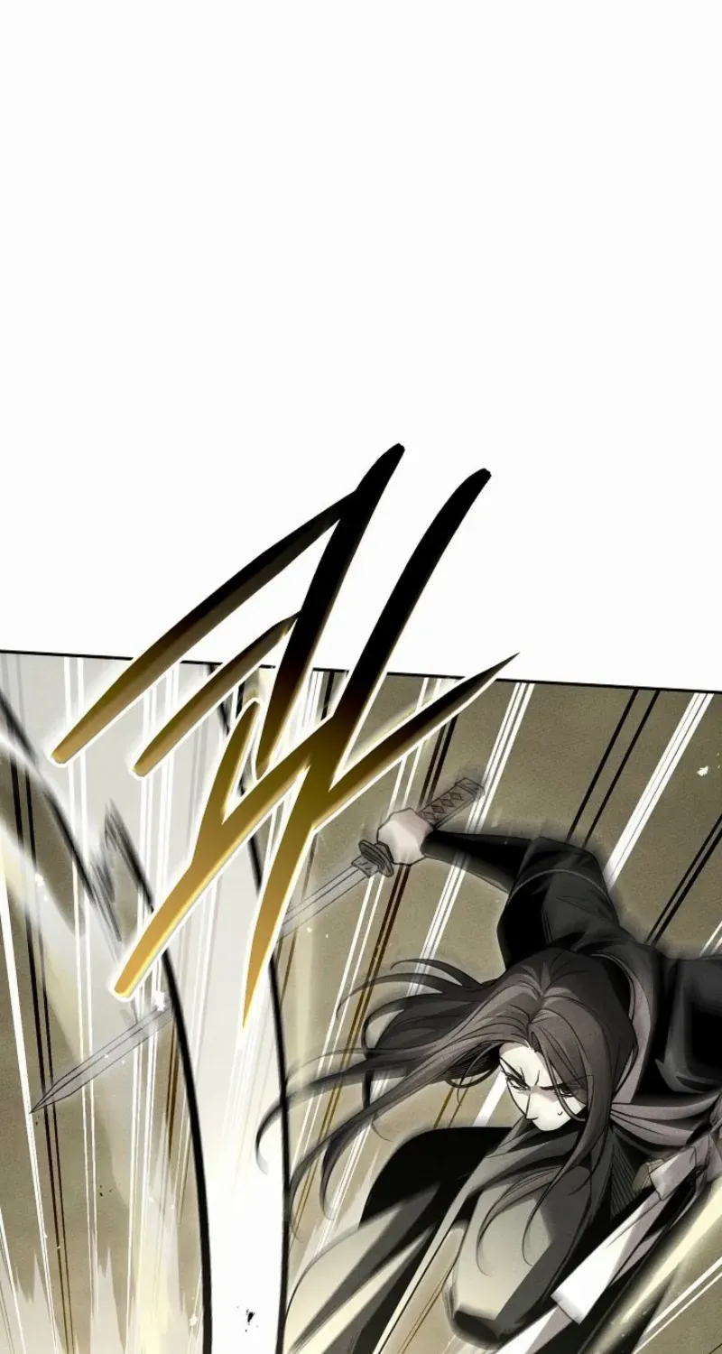 The Divine Demon’s Grand Ascension The Divine Demon’s Grand Ascension, chapter 28, page 47