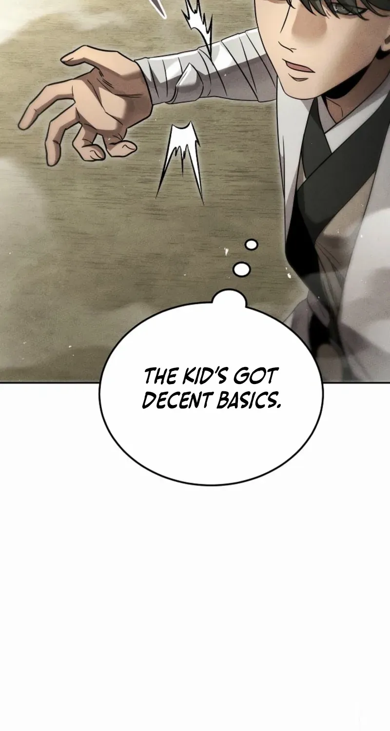 The Divine Demon’s Grand Ascension The Divine Demon’s Grand Ascension, chapter 28, page 53