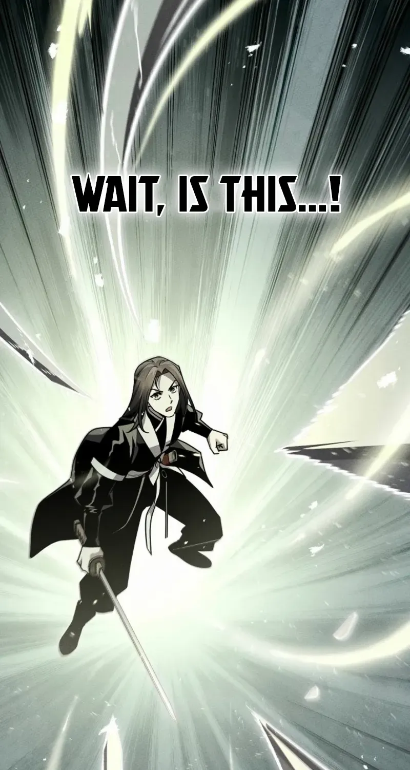 The Divine Demon’s Grand Ascension The Divine Demon’s Grand Ascension, chapter 28, page 60