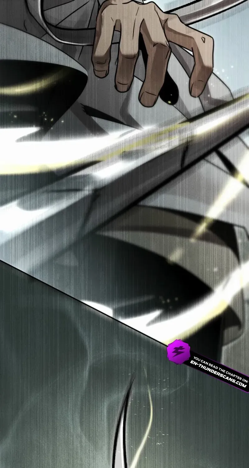 The Divine Demon’s Grand Ascension The Divine Demon’s Grand Ascension, chapter 28, page 68