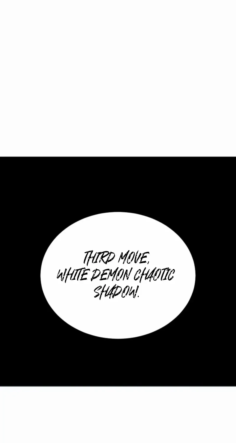 The Divine Demon’s Grand Ascension The Divine Demon’s Grand Ascension, chapter 28, page 71